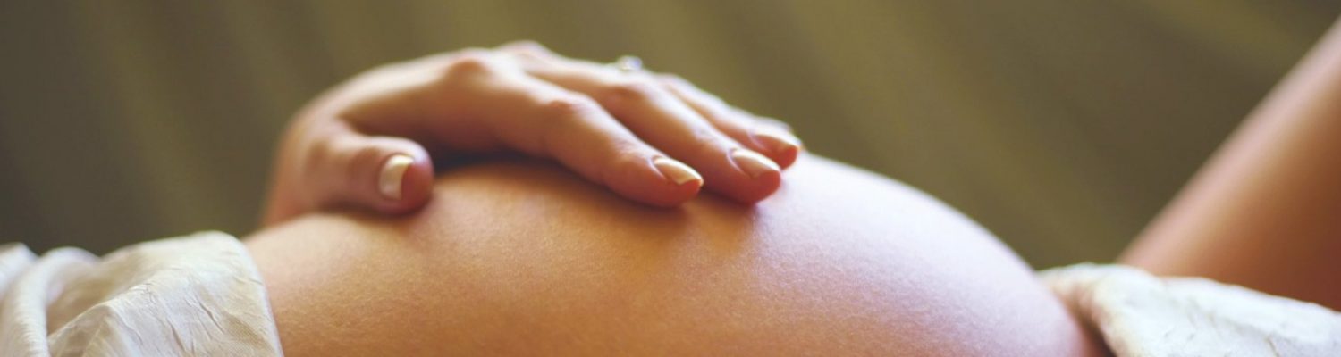 massage femme enceinte troyes