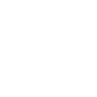 signature Peggy Ottinger